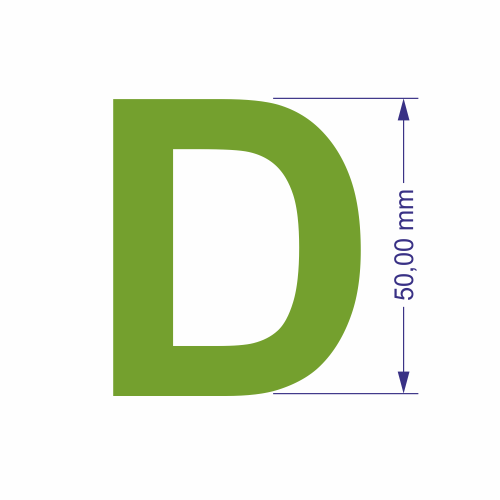 Lipdukai "Abėcėlės raidės"